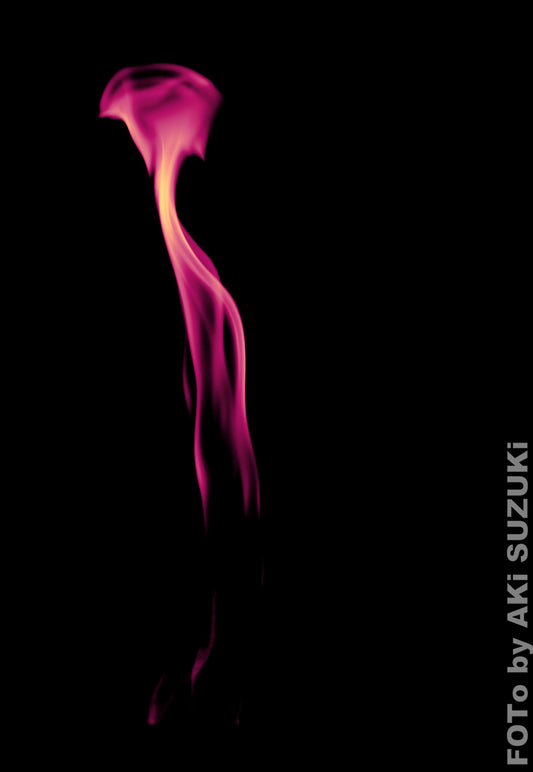 真夜中のジャズ -1-