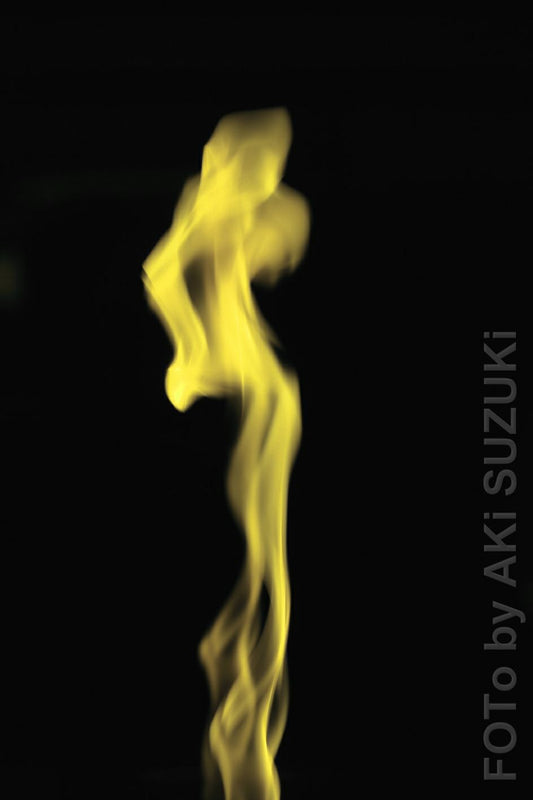 真夜中のジャズ -2-