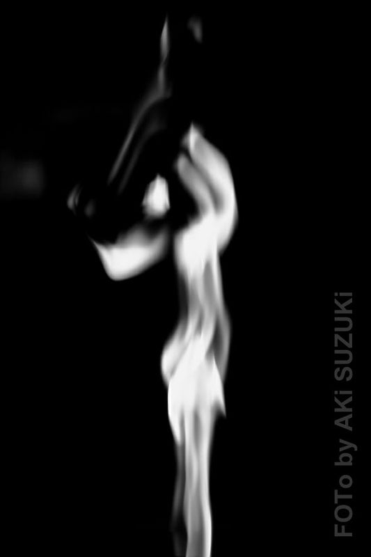 真夜中のジャズ -4-